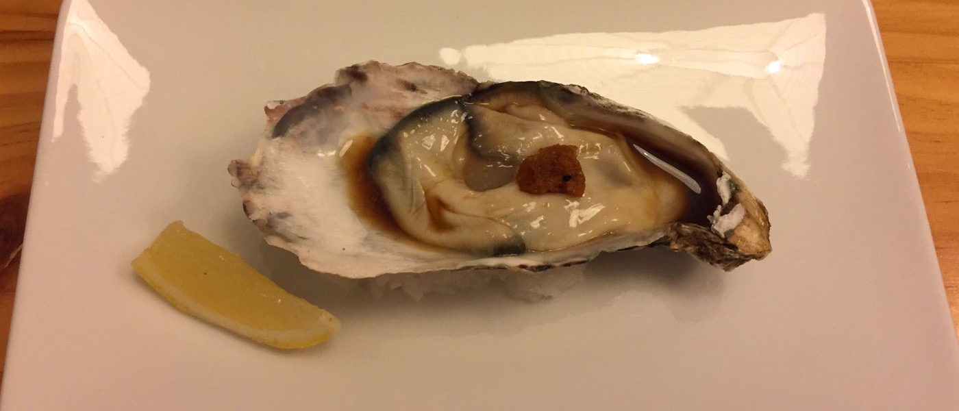 経営topインタビューvol 13 一般社団法人 広島県観光連盟 リージョナルキャリア広島