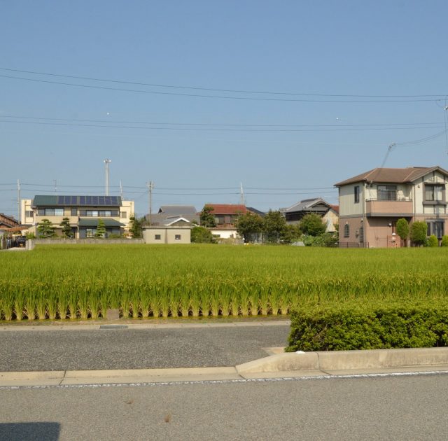 第13回適塾路地奥サロン