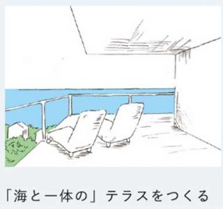 『うみとしまじま』より