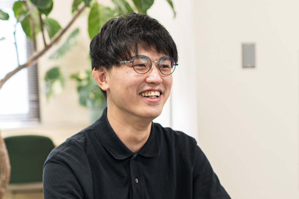 竹中さん