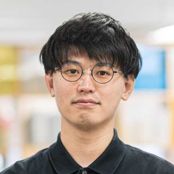 竹中さん