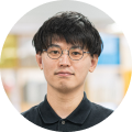 竹中さん