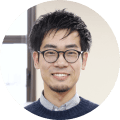 塗師木さん